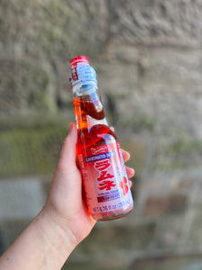 Ramune